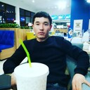 ���������� ������, ���� ������� �������, 30 ���, ������������ ��� ������, ����� � ���������, c�������� ���������