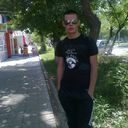  ,   Bodis, 33 ,   