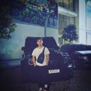 ���������� �������, ���� ����� Jakhongir, 25 ���, ������������ ��� ������, ����� � ���������