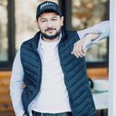 ���������� ������, ���� ������� ���, 34 ����, ������������ ��� ������, ����� � ���������, ���������