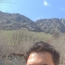 ���������� �������, ���� ������� Sahin, 38 ���, ������������ ��� ������, ����� � ���������, c�������� ���������