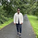  Kenzingen,   Ahmed, 33 ,   ,   , c 
