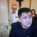 ���������� ���������, ���� ������� �������, 49 ���, ������������ ��� ������, ����� � ���������, c�������� ���������