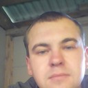 ���������� ���������, ���� ������� ����, 35 ���, ������������ ��� ������, ����� � ���������, c�������� ���������