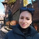  ,   , 29 ,   ,   , c , 