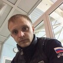 ���������� ����������, ���� ������� �����, 34 ����, ������������ ��� ������, ����� � ���������