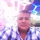  ,   , 39 ,   ,   