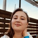  ,   , 30 ,     , c 