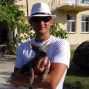 ���������� ������ ��������, ���� ������� ������, 50 ���, ������������ ��� ������, ����� � ���������, c�������� ���������