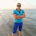 ���������� ���������, ���� ������� ������, 37 ���, ������������ ��� ������, ����� � ���������, c�������� ���������