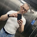 ���������� ������, ���� ������� ������, 35 ���, ������������ ��� ������, ����� � ���������, c�������� ���������