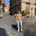  ,   Begli, 25 ,     , c 