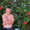 ���������� �����������, ���� ������� ������, 43 ����, ������������ ��� ������, ����� � ���������, c�������� ���������