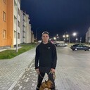 ���������� ������, ���� ����� ����, 25 ���, ������������ ��� ������, ����� � ���������, c�������� ���������