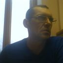 ���������� �����������-��-�����, ���� ������� �����, 54 ����, ������������ ��� ������