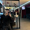  ,   , 25 ,   ,   