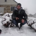 ���������� ��������������, ���� ������� ����, 32 ����, ������������ ��� ������, ����� � ���������, c�������� ���������