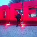 ���������� ������������, ���� ������� ��������, 37 ���, ������������ ��� ������, ����� � ���������, ���������