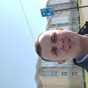 ���������� ������, ���� ������� ������, 34 ����, ������������ ��� ������, ����� � ���������