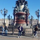 ���������� �����-���������, ���� ������� ������, 39 ���, ������������ ��� ������, ����� � ���������