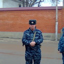 ���������� ��������, ���� ������� ���������, 50 ���, ������������ ��� ������, ����� � ���������, c�������� ���������