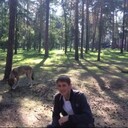 ���������� ��������, ���� ������� �����, 37 ���, ������������ ��� ������, ����� � ���������