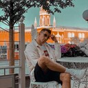  ,   , 29 ,   ,   , 