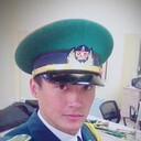 ���������� �����, ���� ������� Jantimir, 30 ���, ������������ ��� ������, ����� � ���������, c�������� ���������