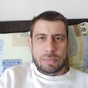  -,   , 38 ,     , c 