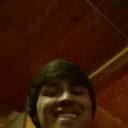 ���������� ������, ���� ������� ����, 35 ���, ������������ ��� ����� � ���������, c�������� ���������