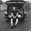 ���������� ��������������, ���� ������� �����, 27 ���, ������������ ��� ������, ����� � ���������, ���������