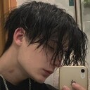 ���������� ��������, ���� ����� ������, 19 ���, ������������ ��� ������, ����� � ���������