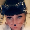 ���������� ������, ���� ������� ������, 36 ���, ������������ ��� ������, ����� � ���������, c�������� ���������