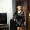  ,   , 44 ,     , c 