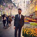 ���������� ������, ���� ������� ����, 35 ���, ������������ ��� ������, ����� � ���������