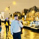 ���������� �����, ���� ������� ����, 26 ���, ������������ ��� ������, ����� � ���������, c�������� ���������