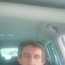   ,   , 59 ,   ,   , c 