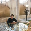 ���������� �������, ���� ������� Olim, 33 ����, ������������ ��� ������, ����� � ���������, c�������� ���������