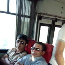 ���������� �����, ���� ������� �����, 39 ���, ������������ 