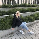  Salzweg,   Nadija, 56 ,   ,   