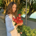  ,   , 27 ,   ,   , c 