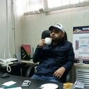 ���������� ������������, ���� ������� ������, 37 ���, ������������ ��� ������, ����� � ���������