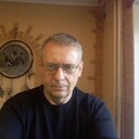  ,   , 62 ,   ,   , c 