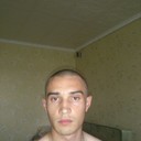 ���������� ������ ���, ���� ������� �����, 35 ���, ������������ ��� ������, ����� � ���������, c�������� ���������