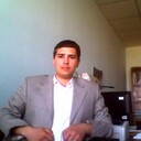  -,   , 40 ,   ,   , c 