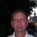  ,   , 63 ,   ,   , c 