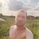  ,   , 32 ,   ,   , c , 