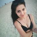 ���������� ���������, ���� ������� ����, 35 ���, ������������ ��� ������, ����� � ���������