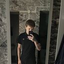 ���������� ������, ���� ������� ������, 36 ���, ������������ ��� ������, ����� � ���������