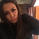 ���������� ������-��-����, ���� ������� �����, 32 ����, ������������ ��� ������, ����� � ���������, c�������� ���������